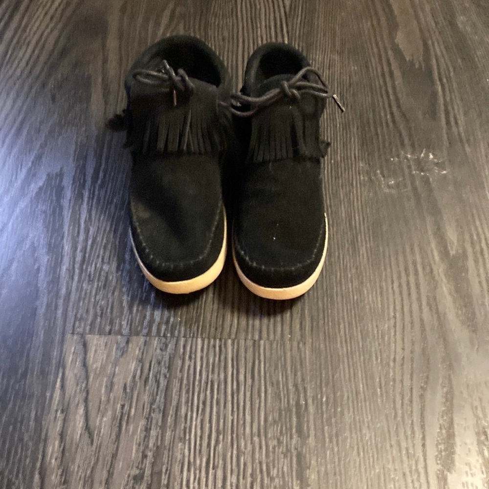 🍍MINNETONKA🍍Size 7.5🍍